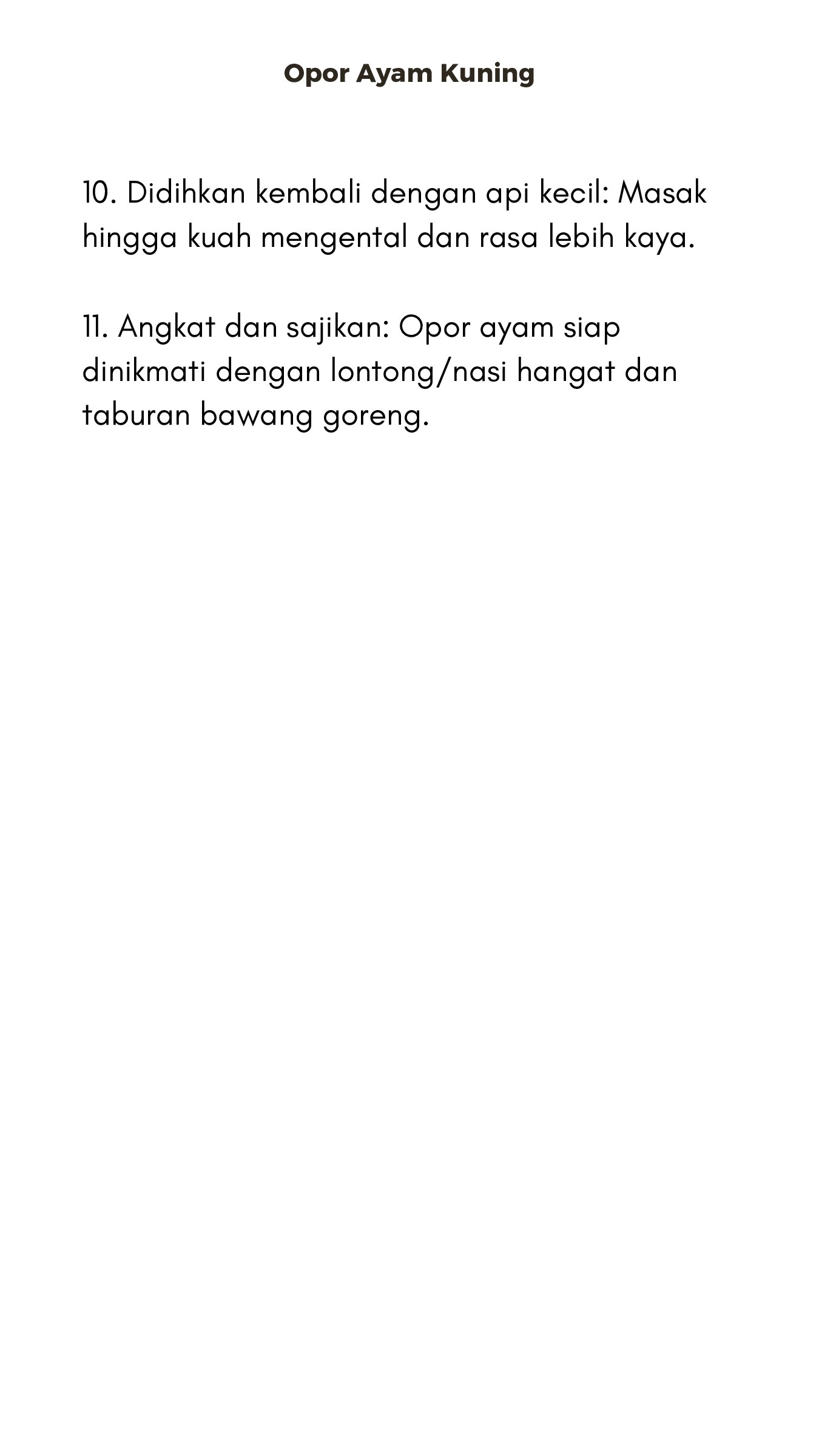 opor-ayam-kuning
