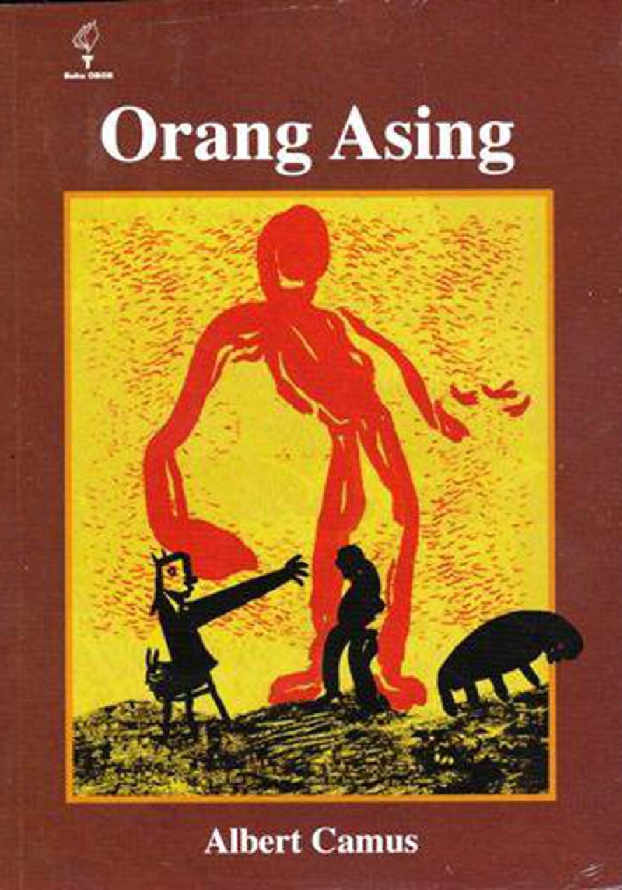 orang-asing-by-albert-camus