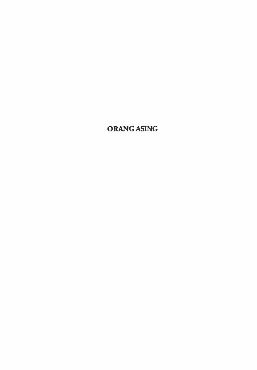 orang-asing-by-albert-camus