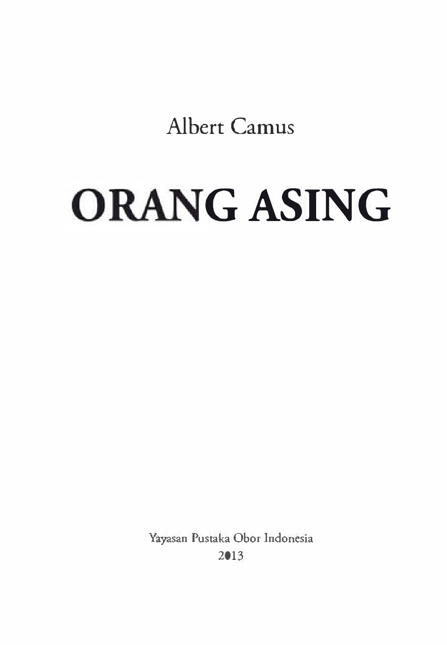 orang-asing-by-albert-camus