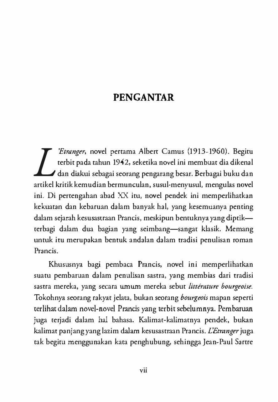 orang-asing-by-albert-camus