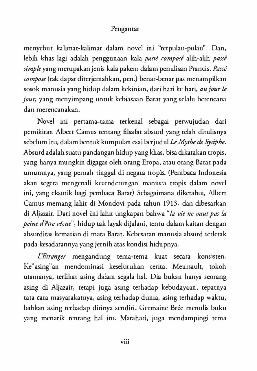 orang-asing-by-albert-camus