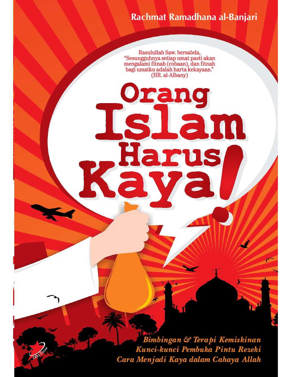 orang-islam-harus-kaya-compress