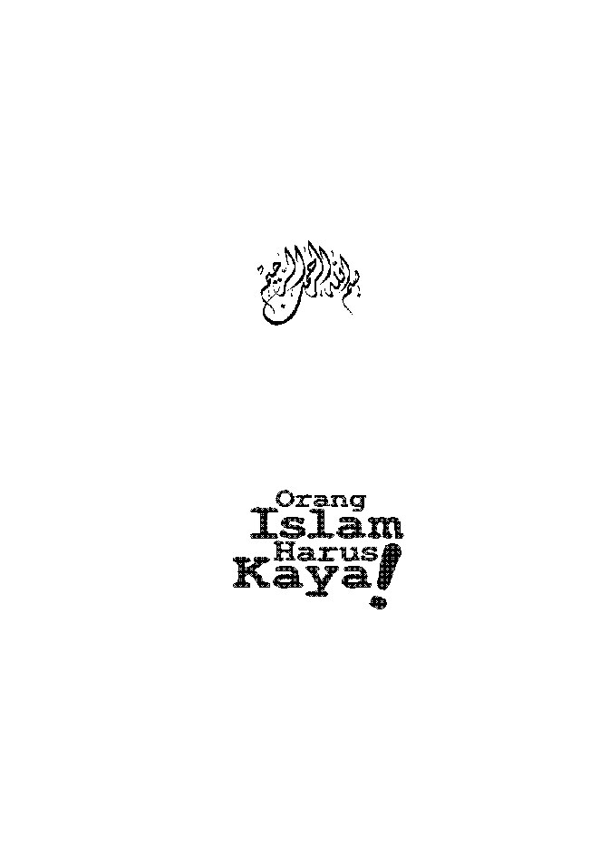orang-islam-harus-kaya-compress