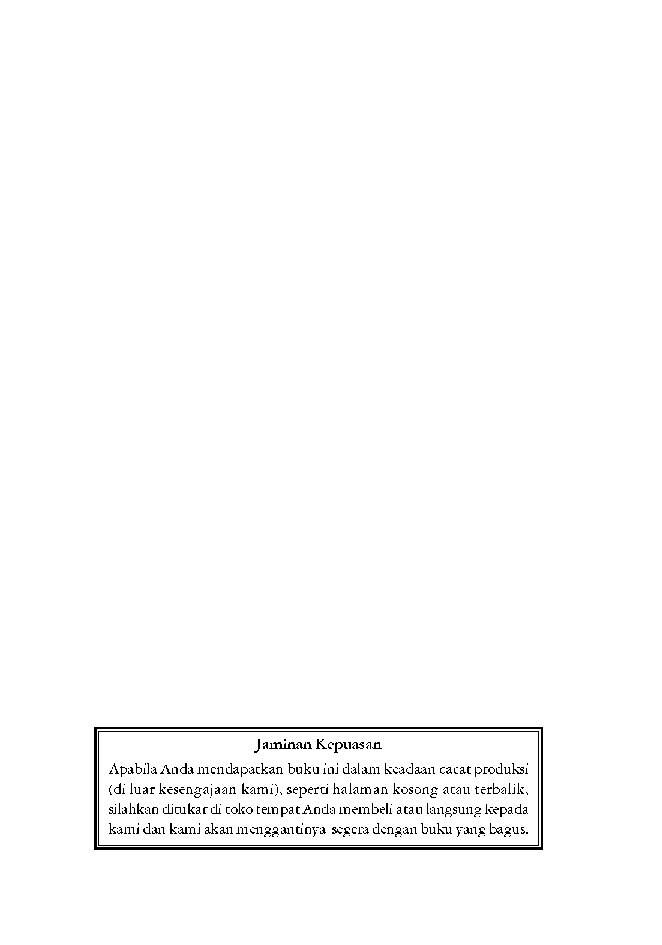 orang-islam-harus-kaya-compress