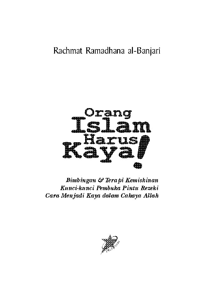 orang-islam-harus-kaya-compress