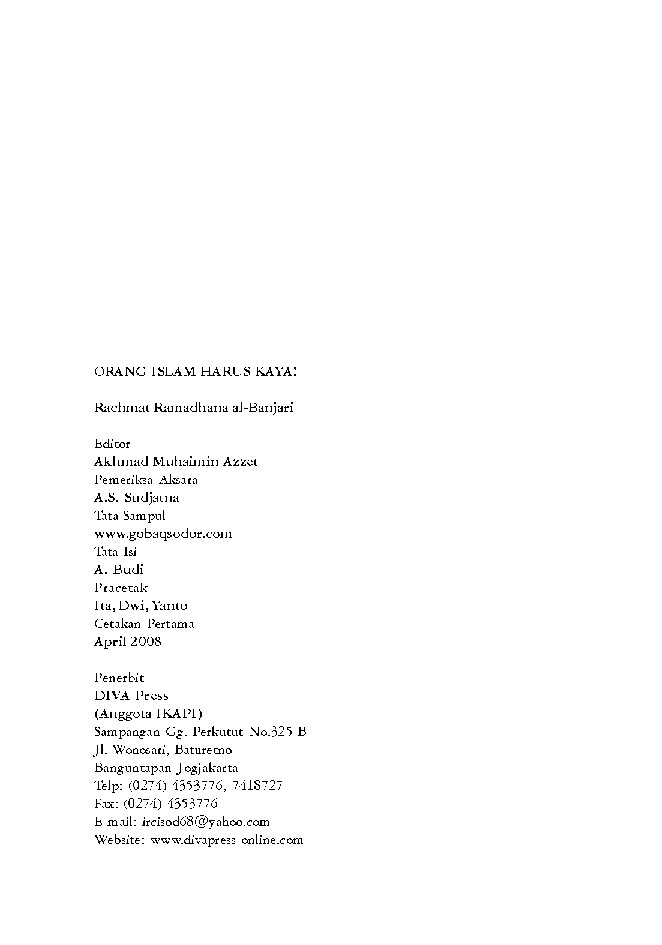 orang-islam-harus-kaya-compress