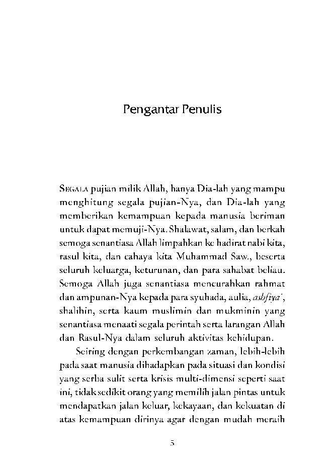 orang-islam-harus-kaya-compress
