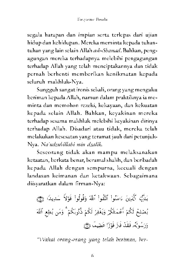 orang-islam-harus-kaya-compress