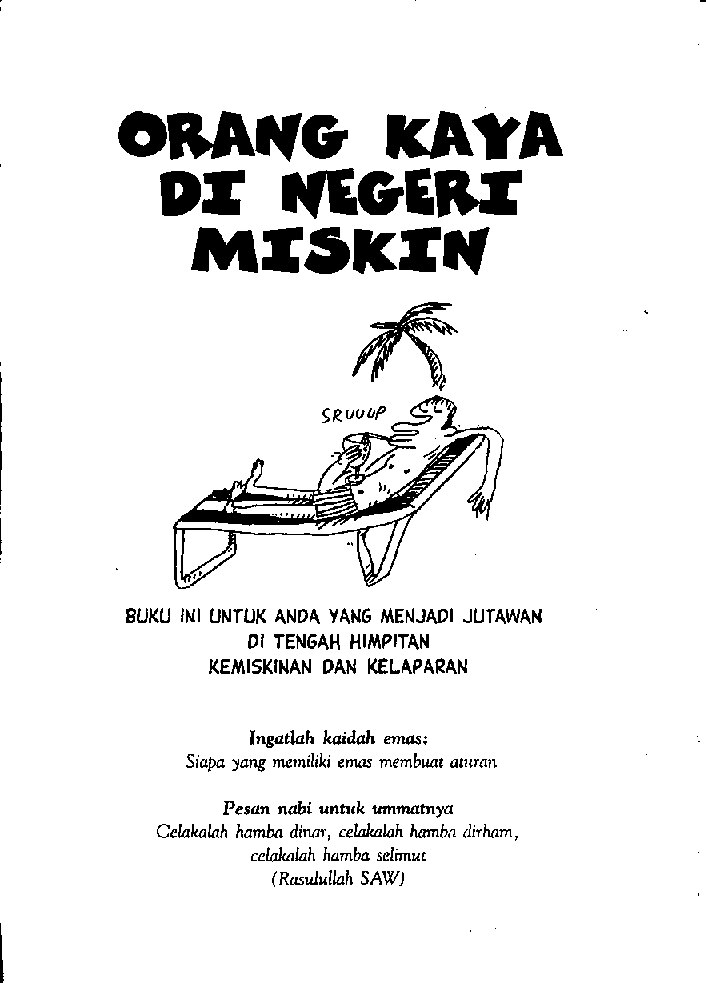 orang-kaya-di-negeri-miskin-by-eko-prasetyo