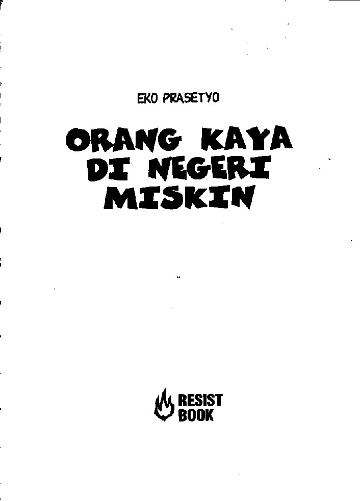 orang-kaya-di-negeri-miskin-by-eko-prasetyo