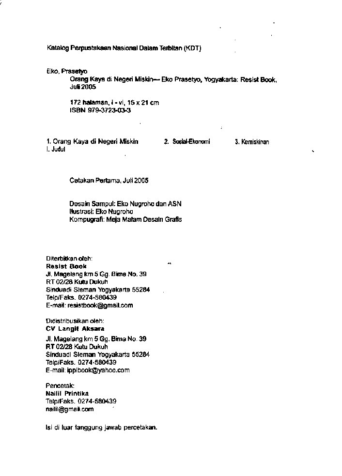 orang-kaya-di-negeri-miskin-by-eko-prasetyo