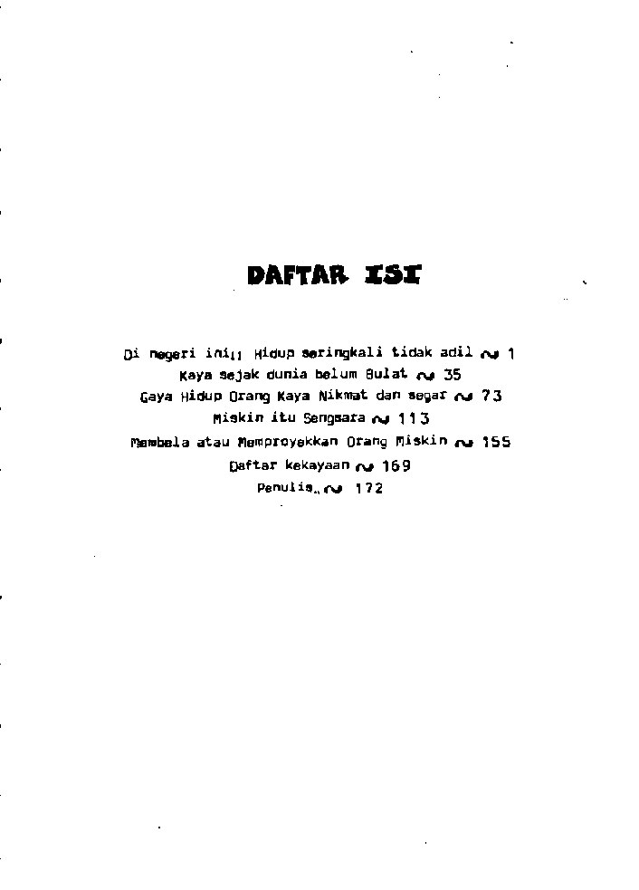 orang-kaya-di-negeri-miskin-by-eko-prasetyo