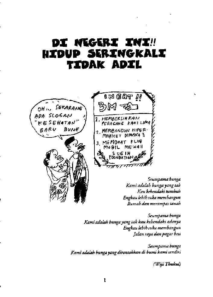 orang-kaya-di-negeri-miskin-by-eko-prasetyo