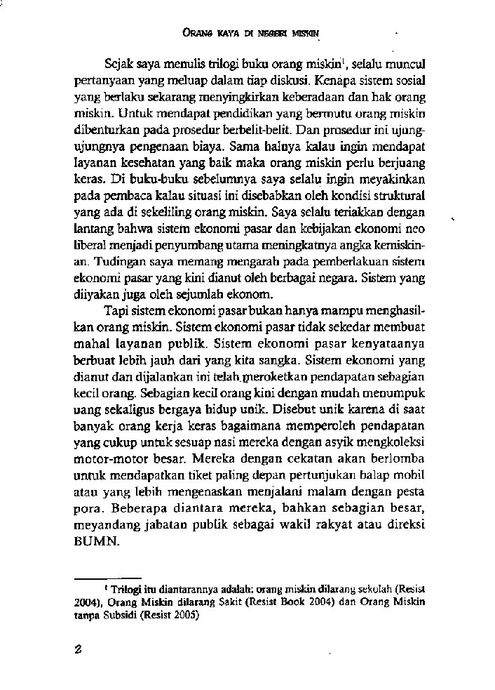 orang-kaya-di-negeri-miskin-by-eko-prasetyo