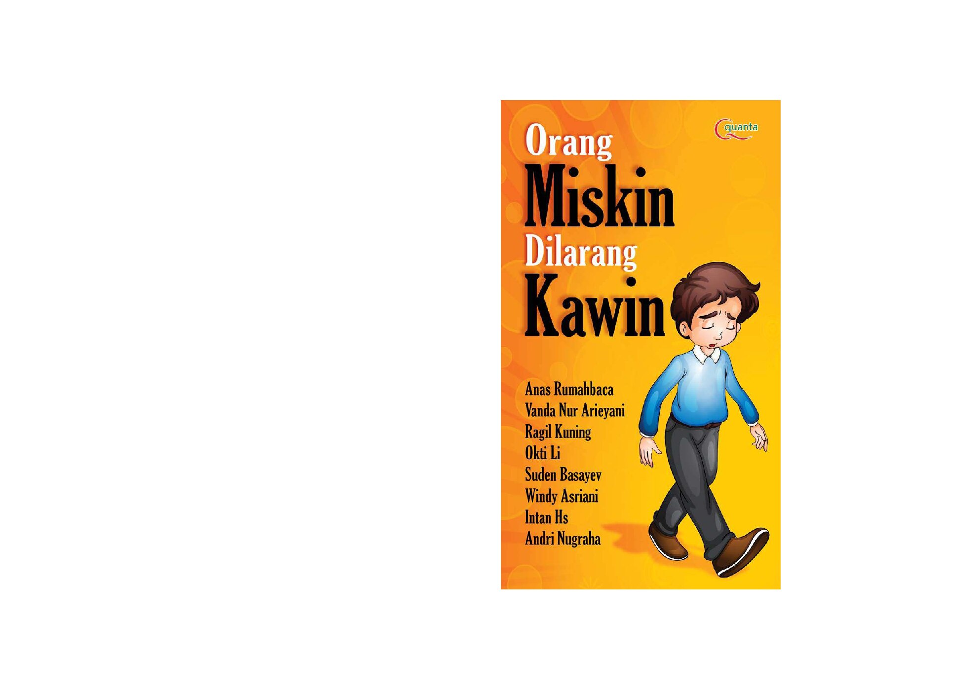 orang-miskin-dilarang-kawin-by-anas-rumahbaca-dkk