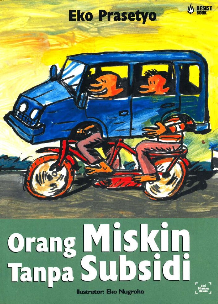 orang-miskin-tanpa-subsidi-by-eko-prasetyo