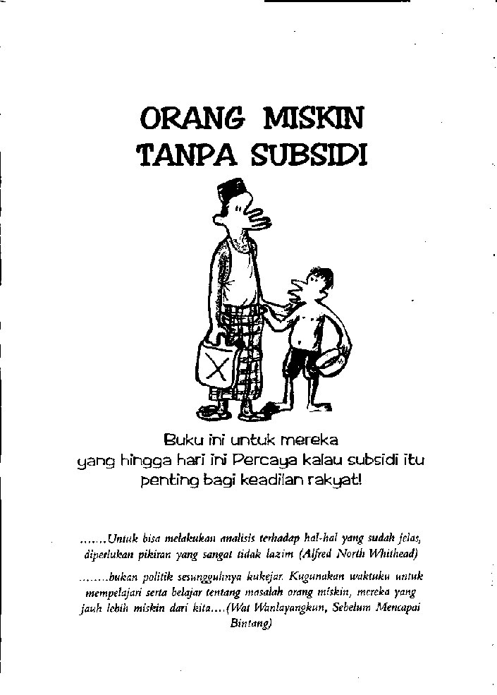 orang-miskin-tanpa-subsidi-by-eko-prasetyo