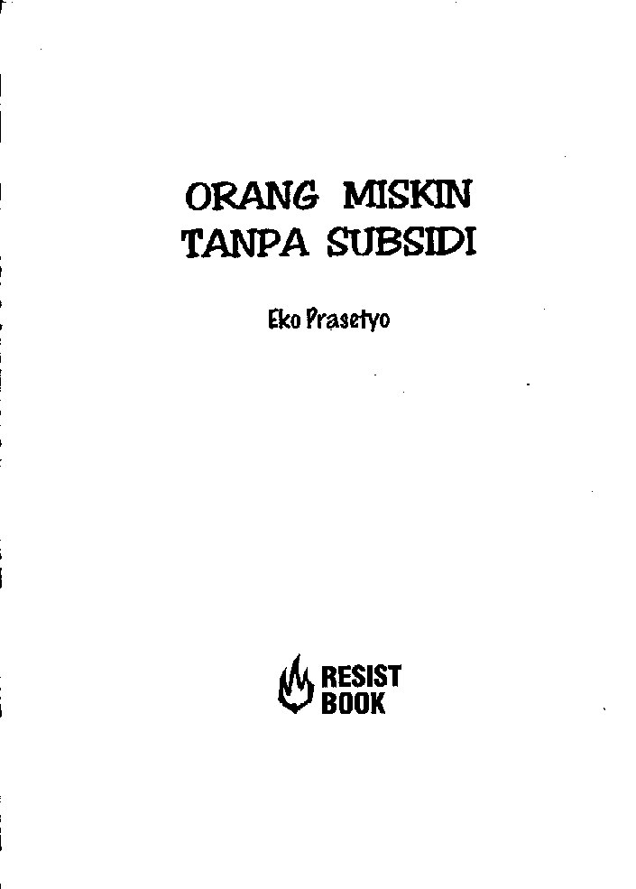 orang-miskin-tanpa-subsidi-by-eko-prasetyo