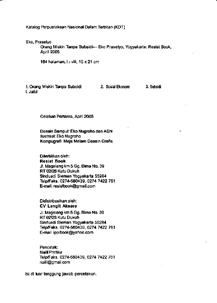 orang-miskin-tanpa-subsidi-by-eko-prasetyo