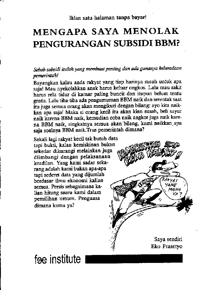 orang-miskin-tanpa-subsidi-by-eko-prasetyo