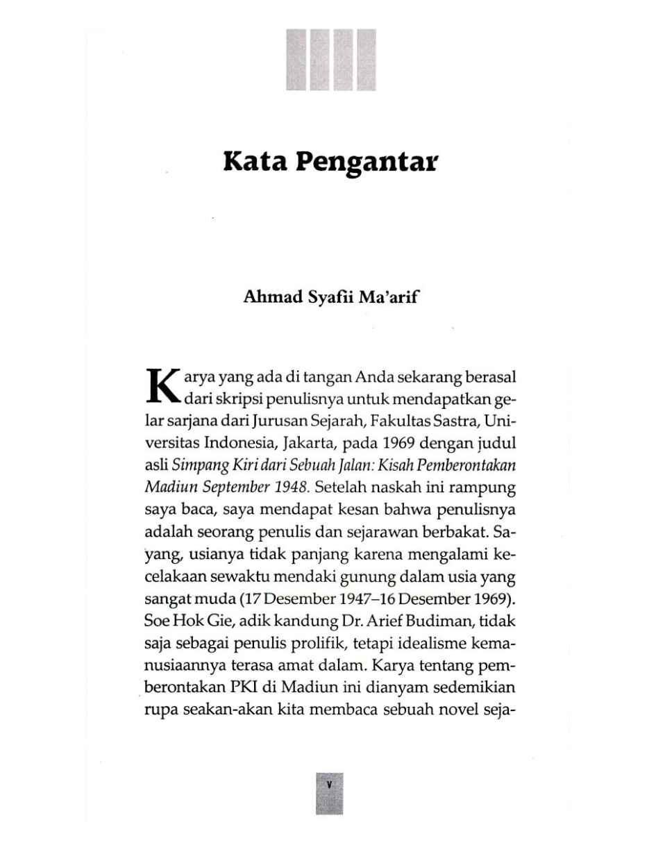 orang-orang-di-persimpangan-kiri-jalan-by-soe-hok-gie