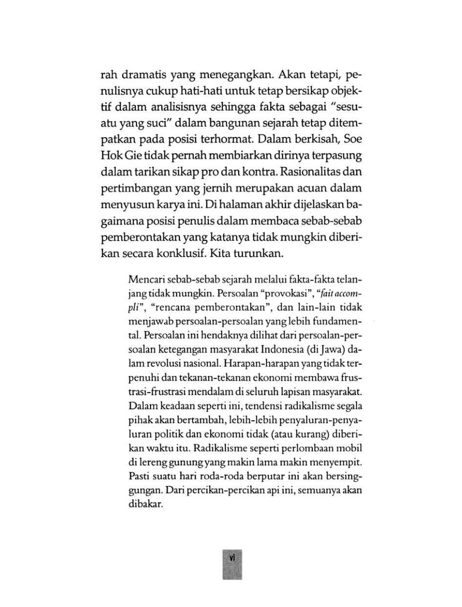 orang-orang-di-persimpangan-kiri-jalan-by-soe-hok-gie