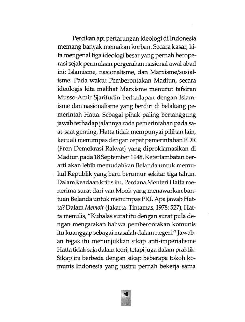 orang-orang-di-persimpangan-kiri-jalan-by-soe-hok-gie