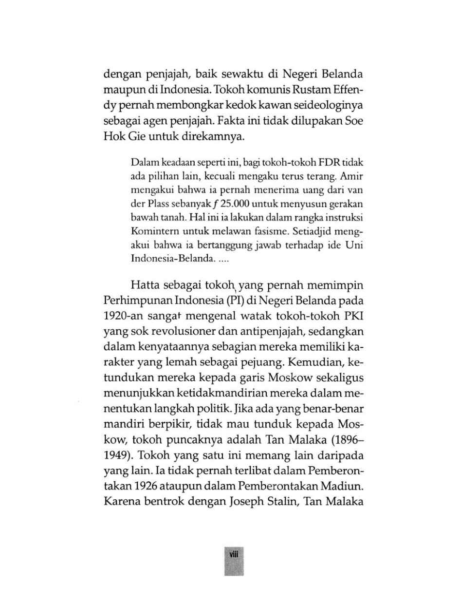 orang-orang-di-persimpangan-kiri-jalan-by-soe-hok-gie