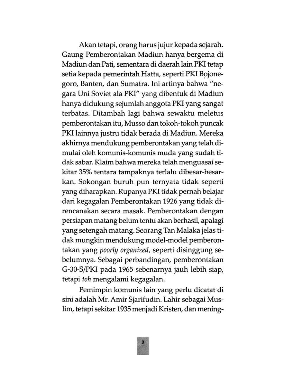 orang-orang-di-persimpangan-kiri-jalan-by-soe-hok-gie