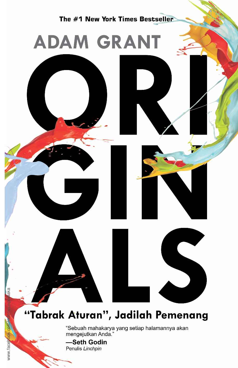originals-tabrak-aturan-jadilah-pemenang