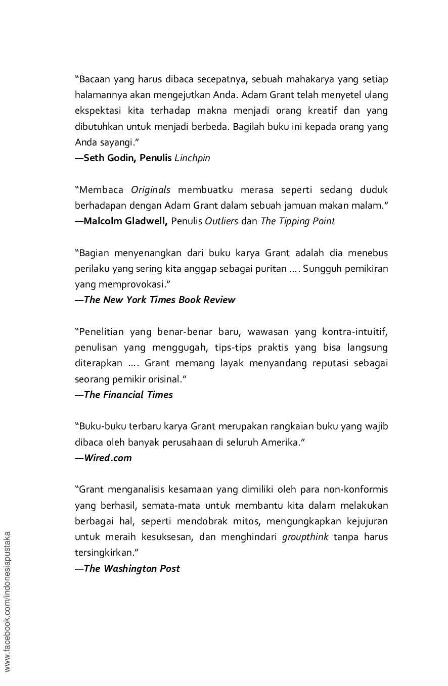 originals-tabrak-aturan-jadilah-pemenang