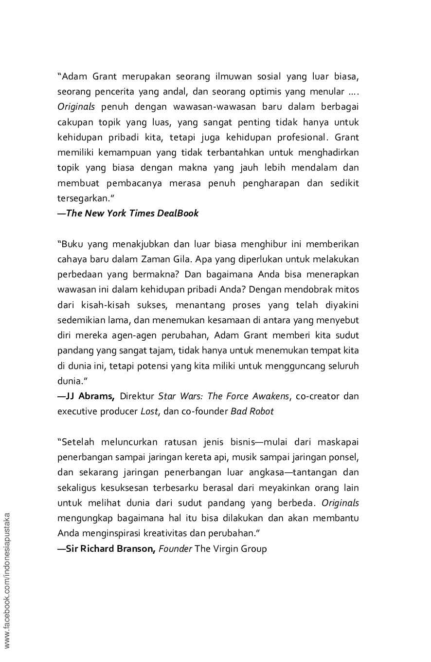 originals-tabrak-aturan-jadilah-pemenang