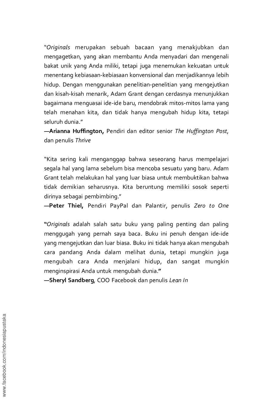 originals-tabrak-aturan-jadilah-pemenang