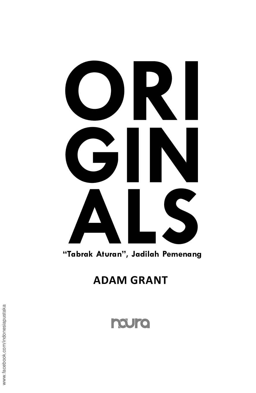 originals-tabrak-aturan-jadilah-pemenang