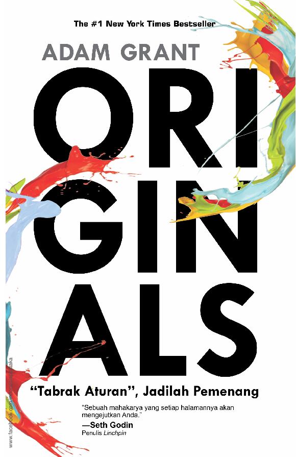 originals-tabrak-aturanadam-m-grant