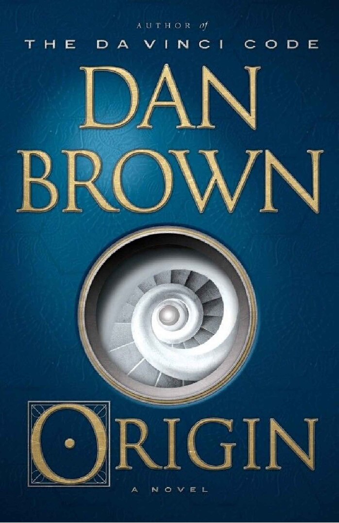 origindan-brown
