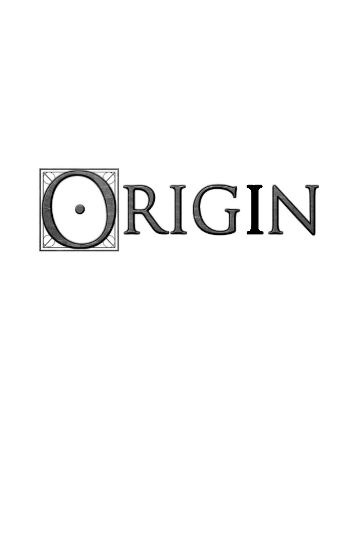 origindan-brown