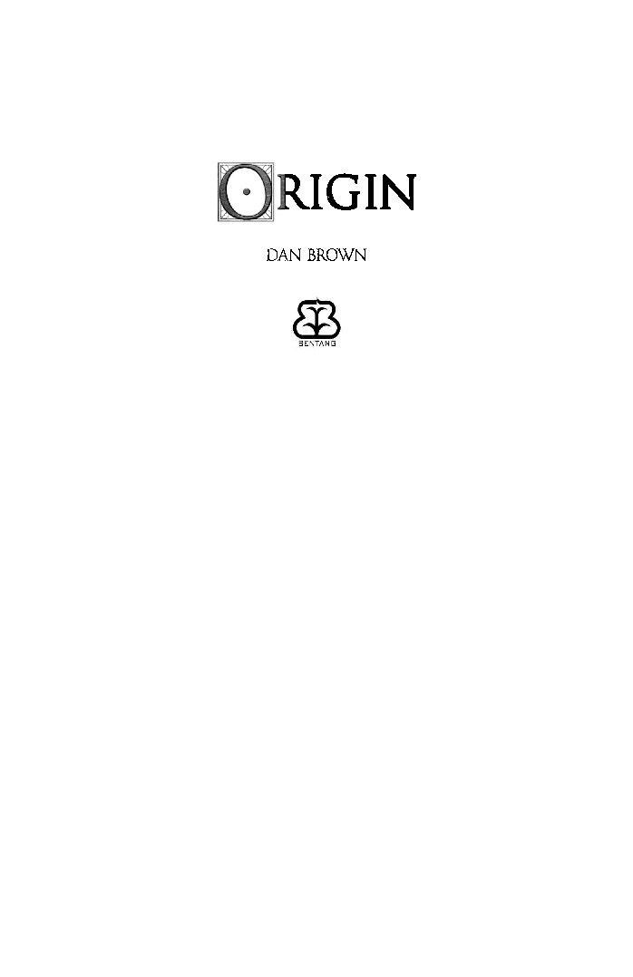 origindan-brown