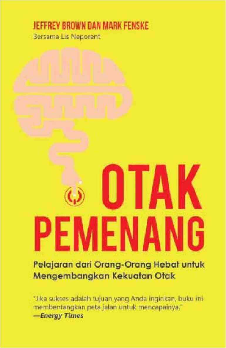 otak-pemenang