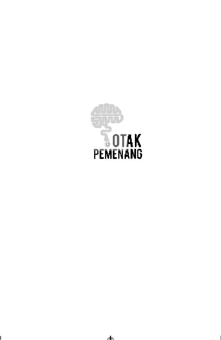 otak-pemenang