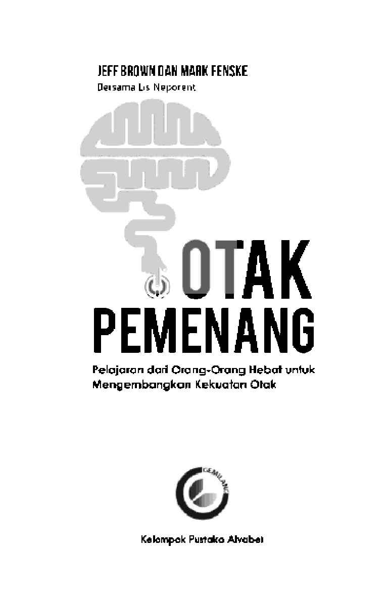 otak-pemenang