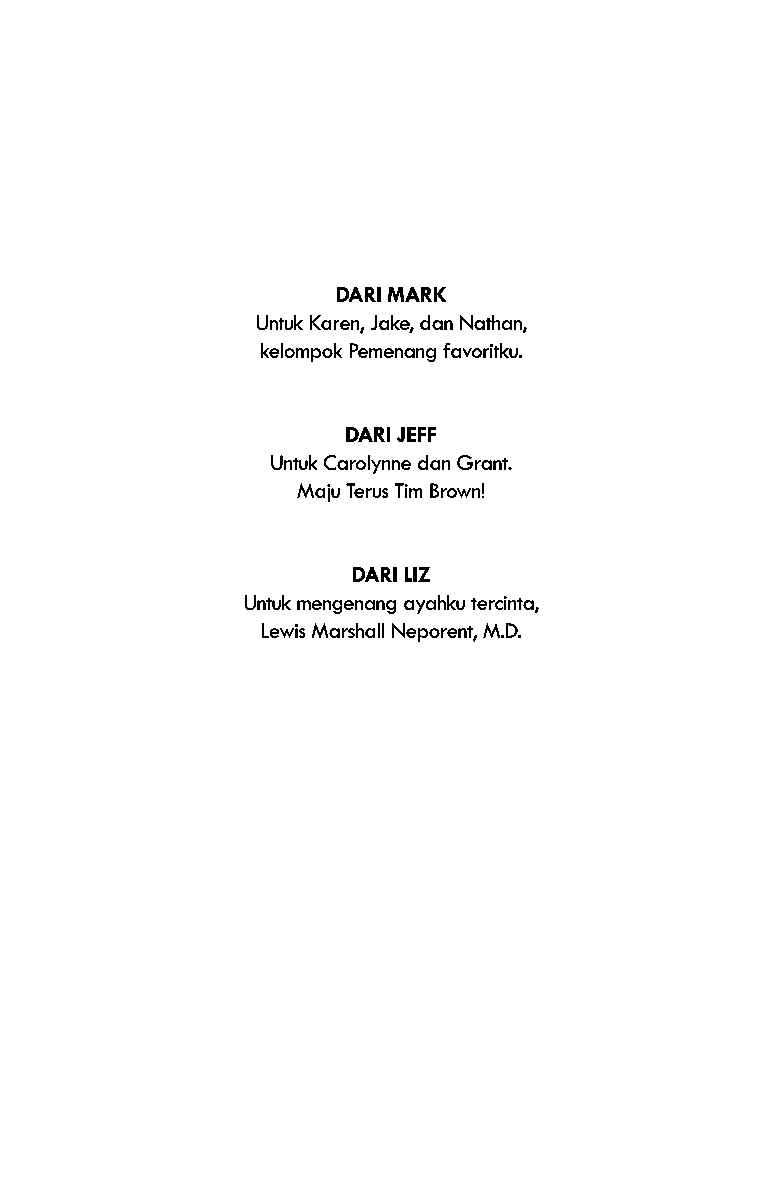 otak-pemenang