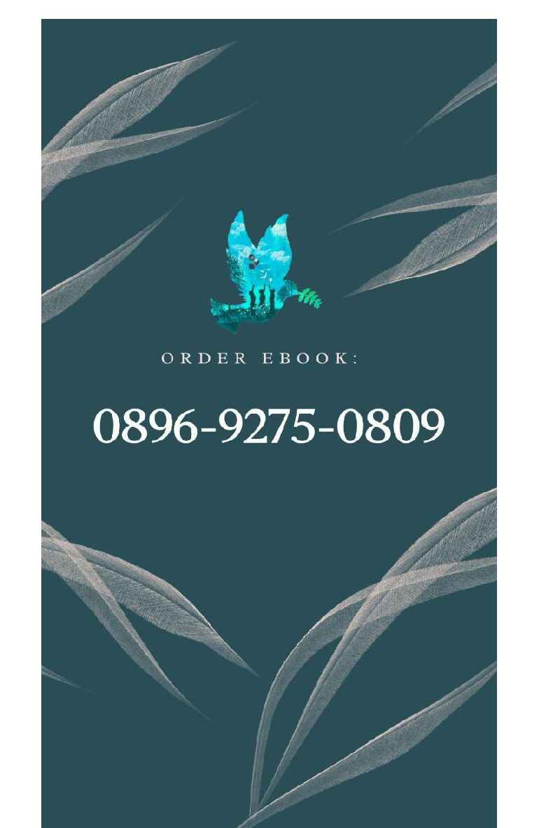 otak-pemenang