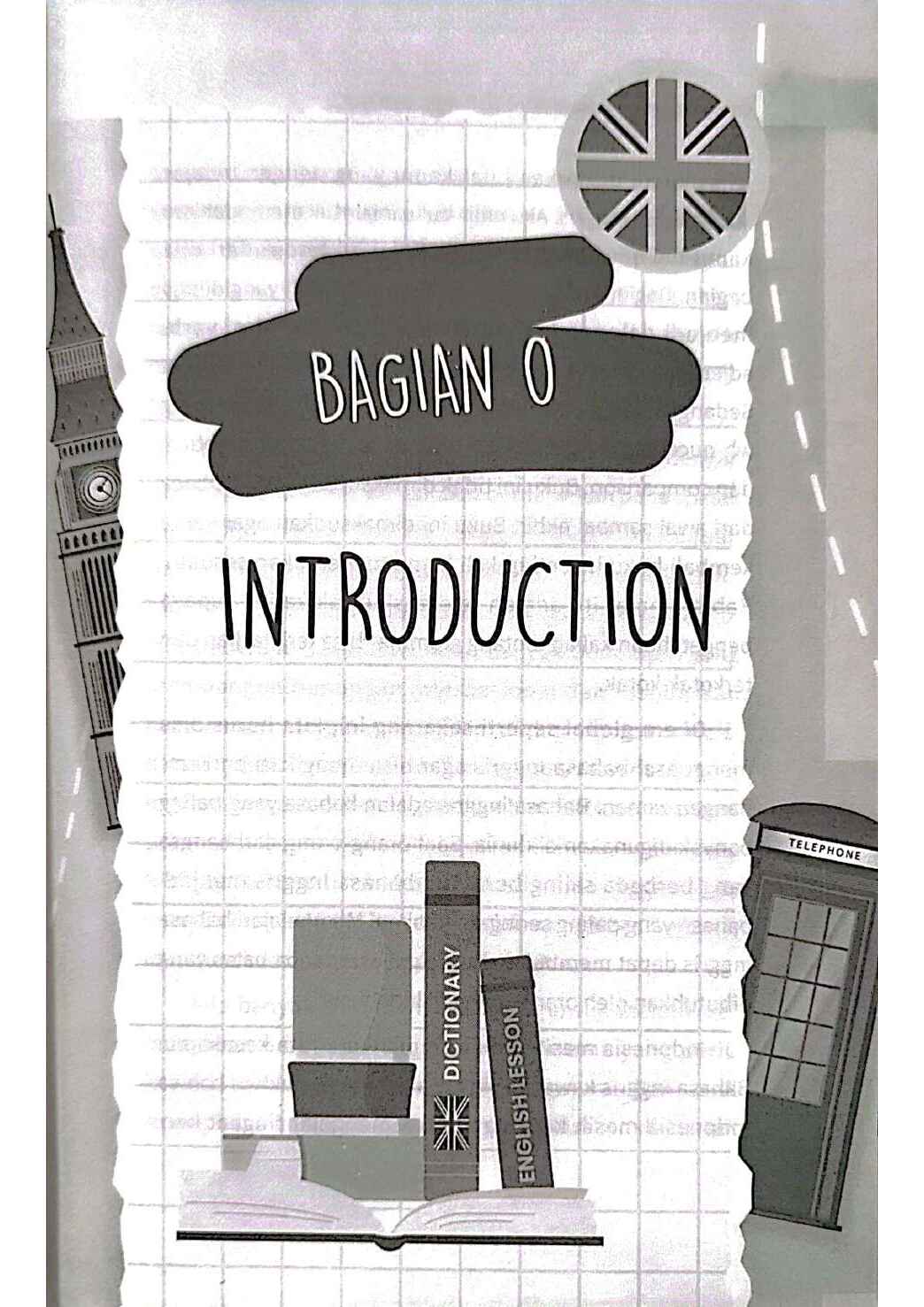 otodidak-jago-kuasai-bahasa-inggris-dari-nol