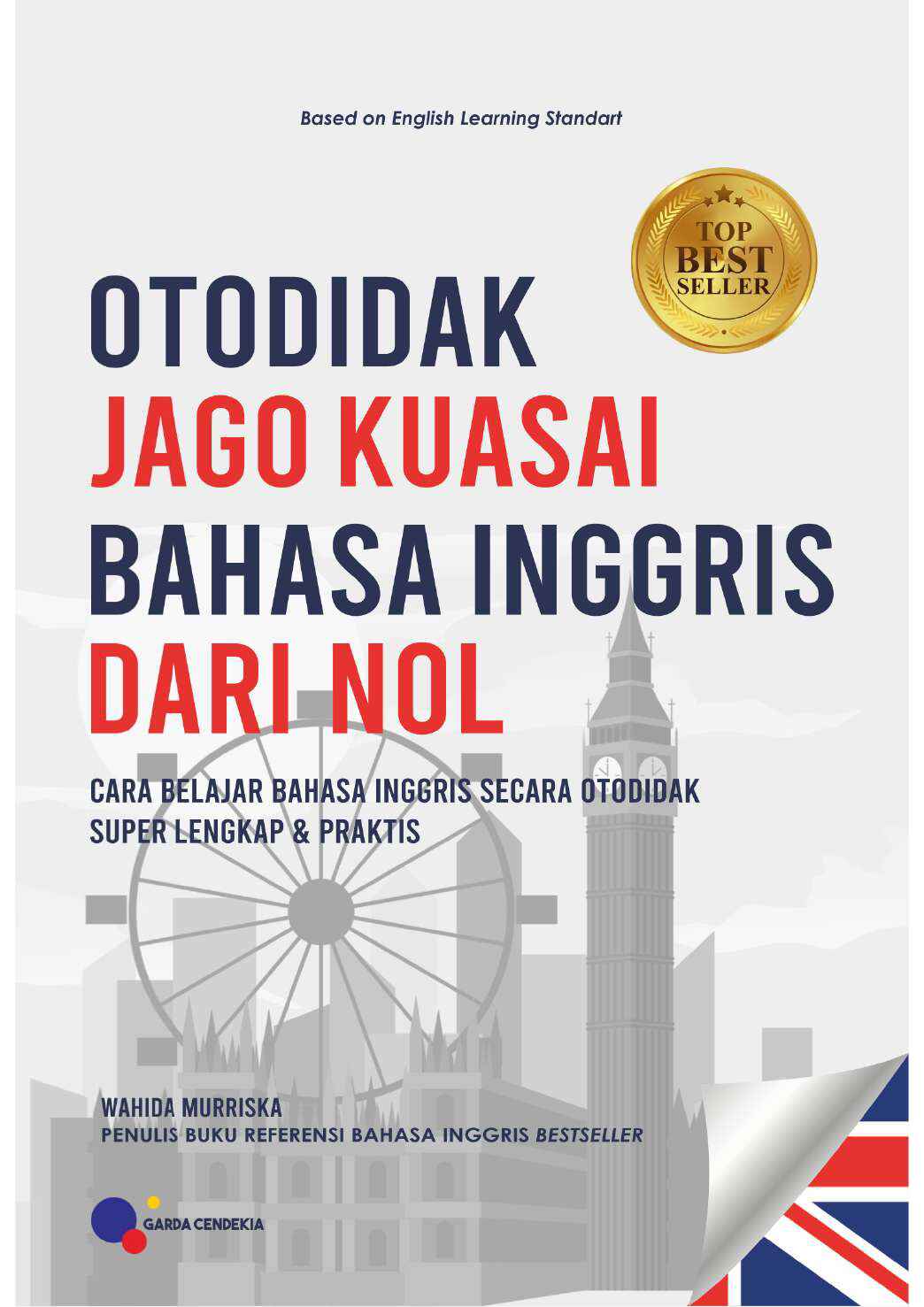 otodidak-jago-kuasai-bhs-inggris