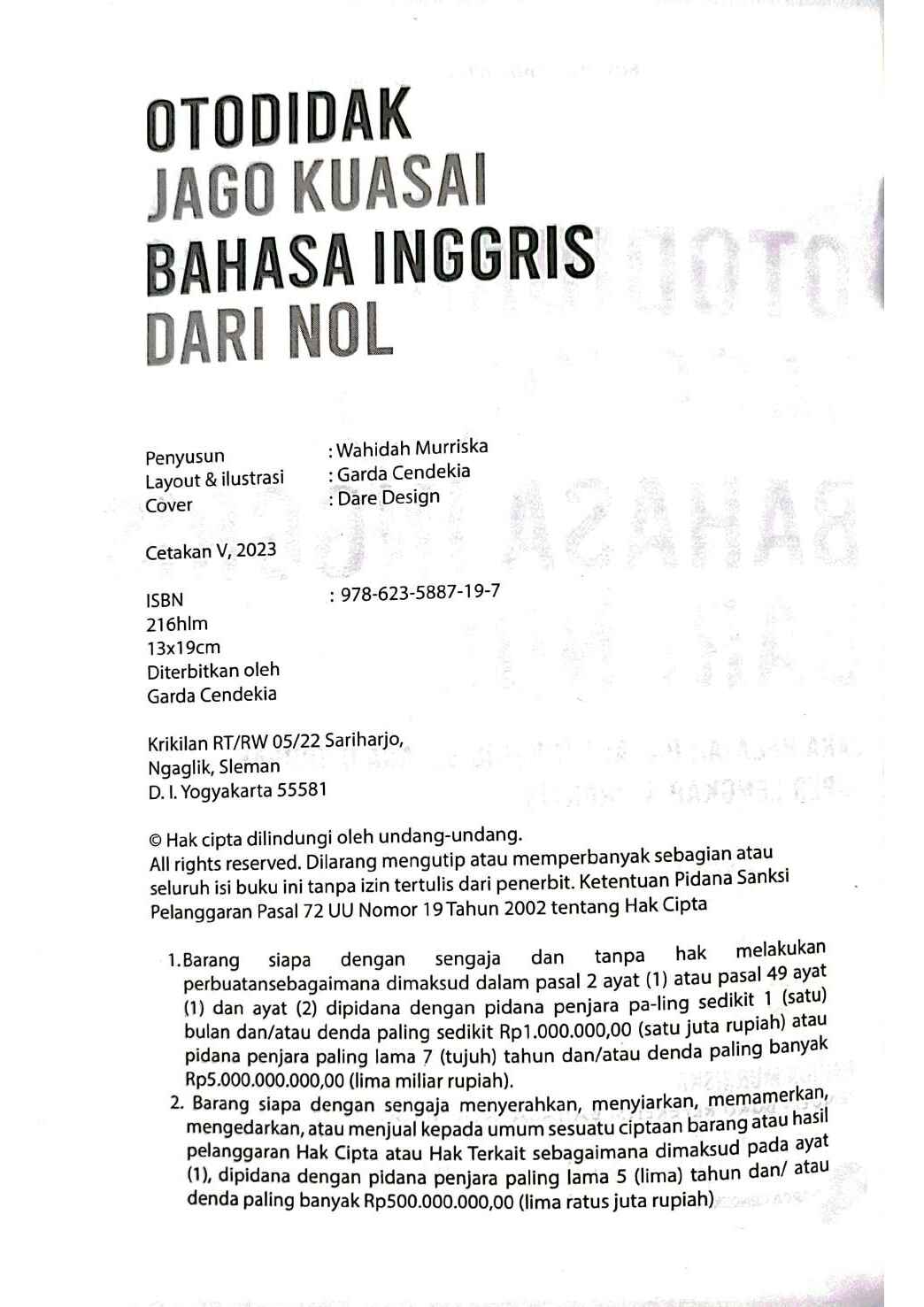 otodidak-jago-kuasai-bhs-inggris