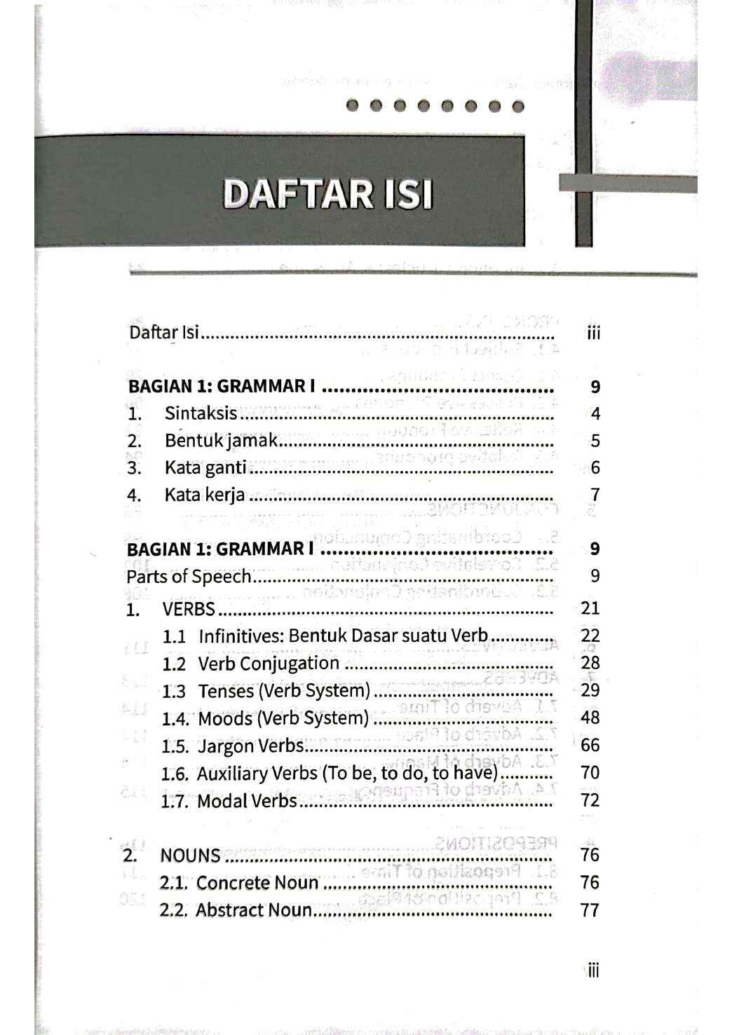 otodidak-jago-kuasai-bhs-inggris