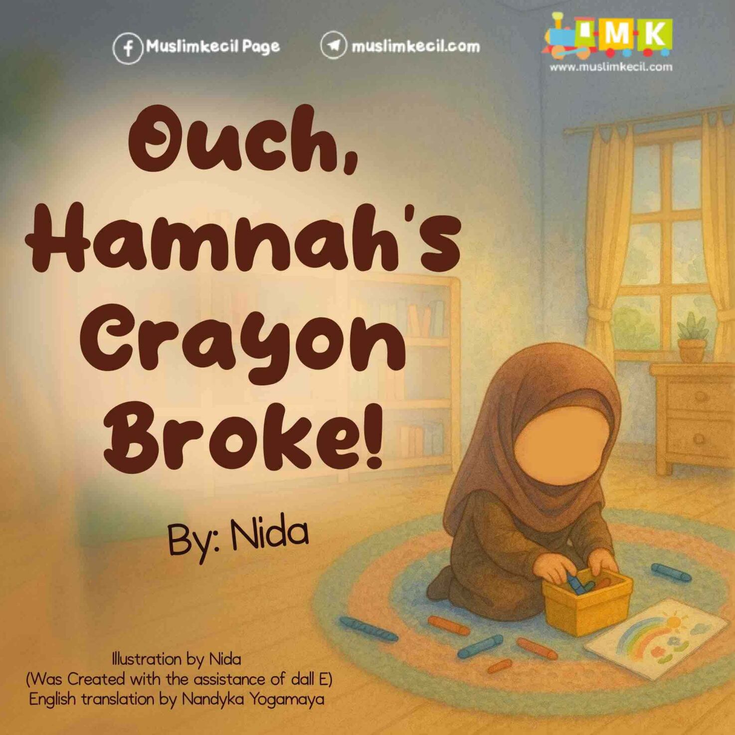 ouch-hamnahs-crayon-broke-ebs-1758767957956