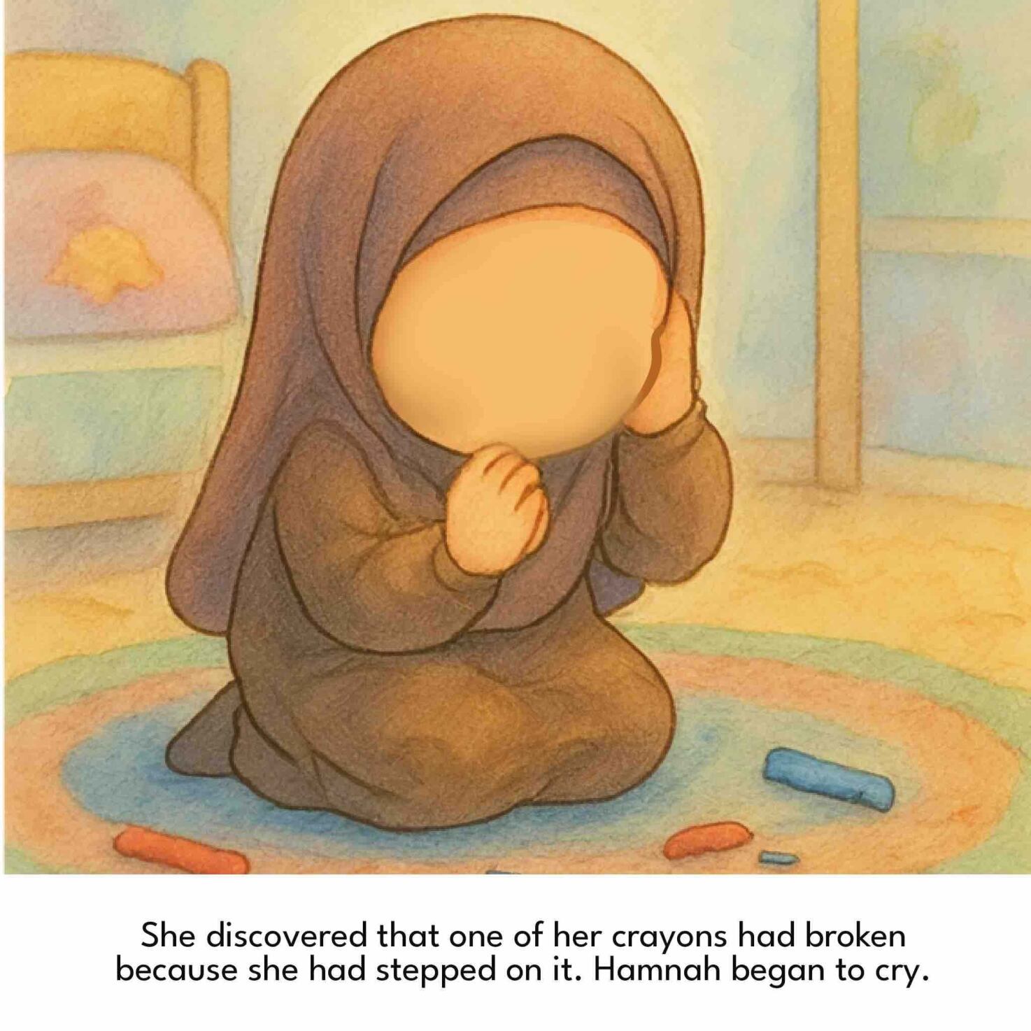 ouch-hamnahs-crayon-broke-ebs-1758767957956